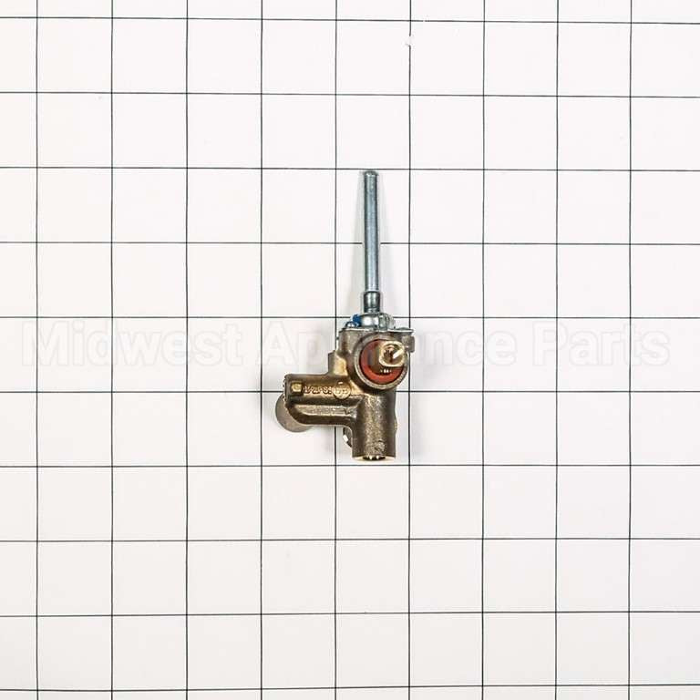 WB19T10088 GE Valve Dual