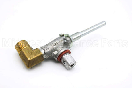 WB19T10090 GE Valve Gas