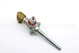 WB19T10090 GE Valve Gas