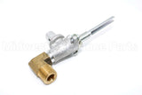 WB19T10090 GE Valve Gas