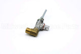 WB19T10090 GE Valve Gas