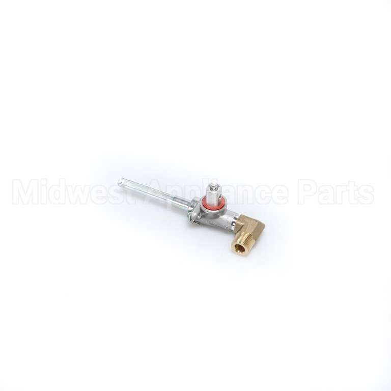 WB19T10092 GE Valve Gas
