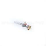 WB19T10092 GE Valve Gas