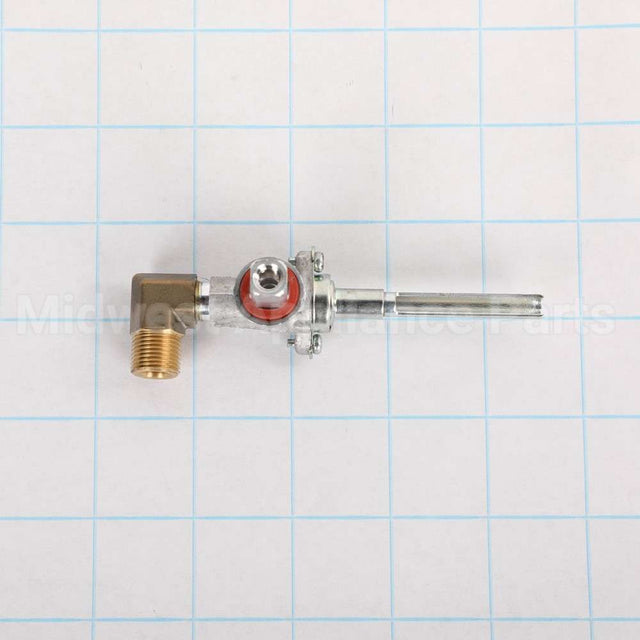 WB19T10093 GE Valve Gas