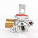 WB19T10093 GE Valve Gas
