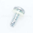 WB1K45 GE Scr&Wshr Asm