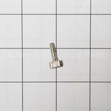 WB1K5 GE Screw 8-18 X 1/2