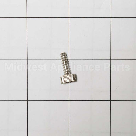 WB1K5 GE Screw 8-18 X 1/2