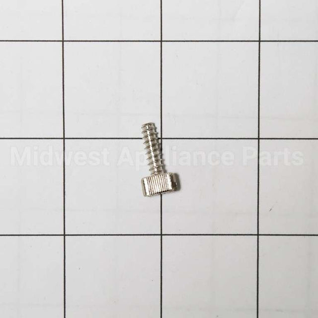 WB1K5 GE Screw 8-18 X 1/2