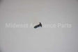 WB1K5029 GE Screw
