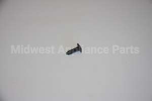 WB1K5029 GE Screw