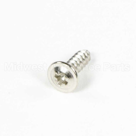 WB1K5062 GE Screw