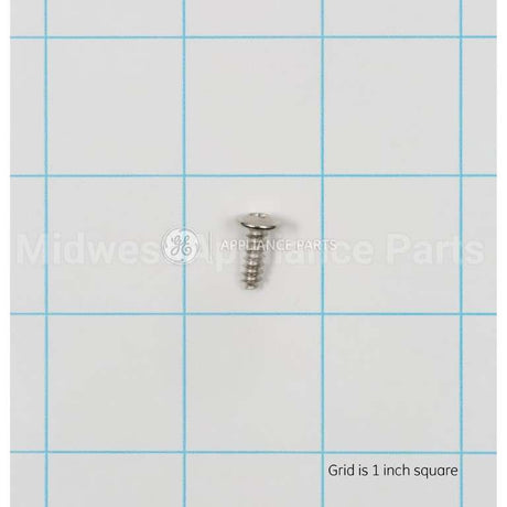 WB1K5062 GE Screw