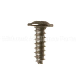 WB1K5062 GE Screw