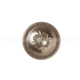 WB1K5062 GE Screw