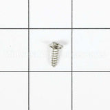 WB1K5062 GE Screw