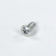 WB1K5119 GE Screw