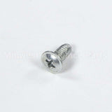 WB1K5119 GE Screw