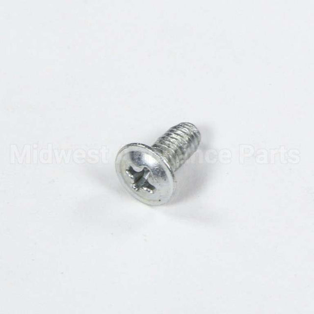 WB1K5119 GE Screw