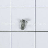 WB1K5119 GE Screw