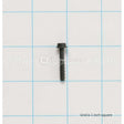 WB1K5156 GE Screw