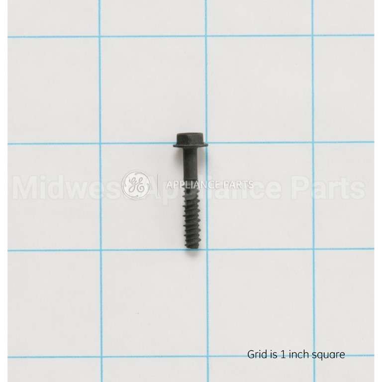 WB1K5156 GE Screw