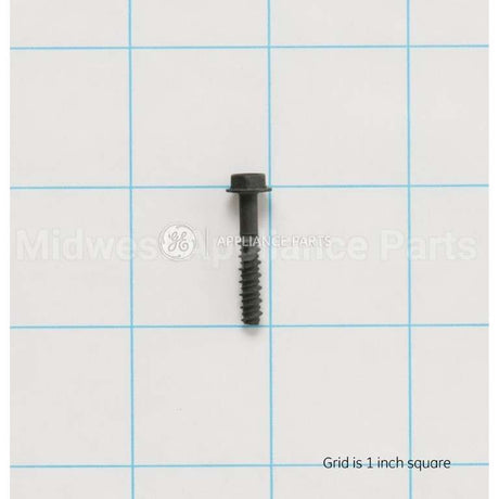 WB1K5156 GE Screw