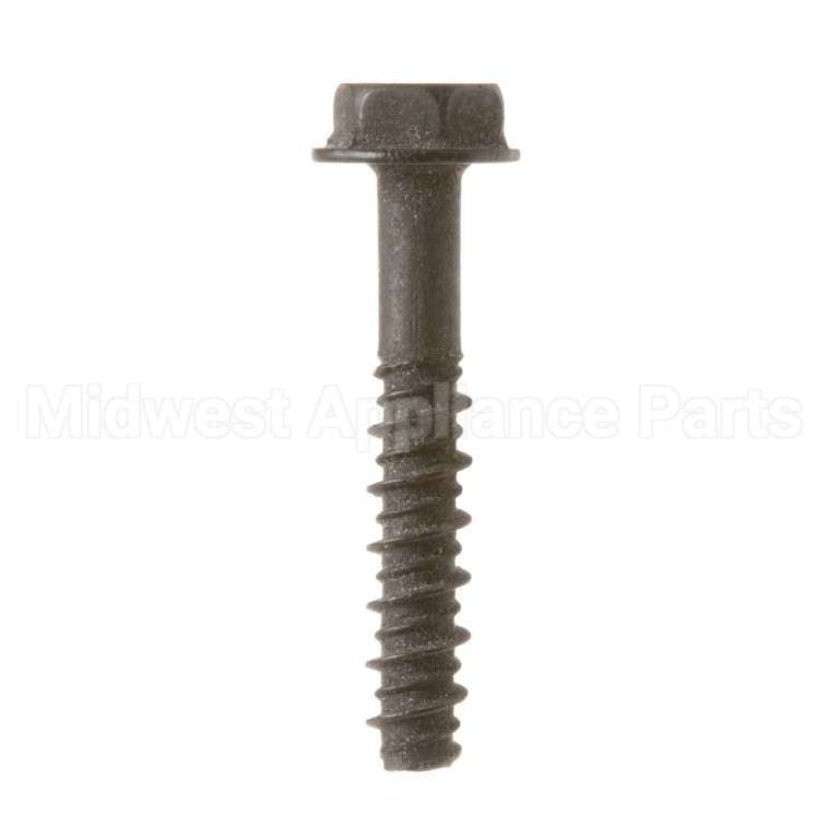 WB1K5156 GE Screw