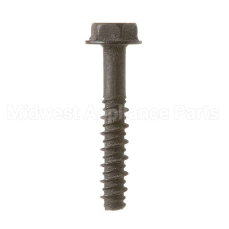 WB1K5156 GE Screw