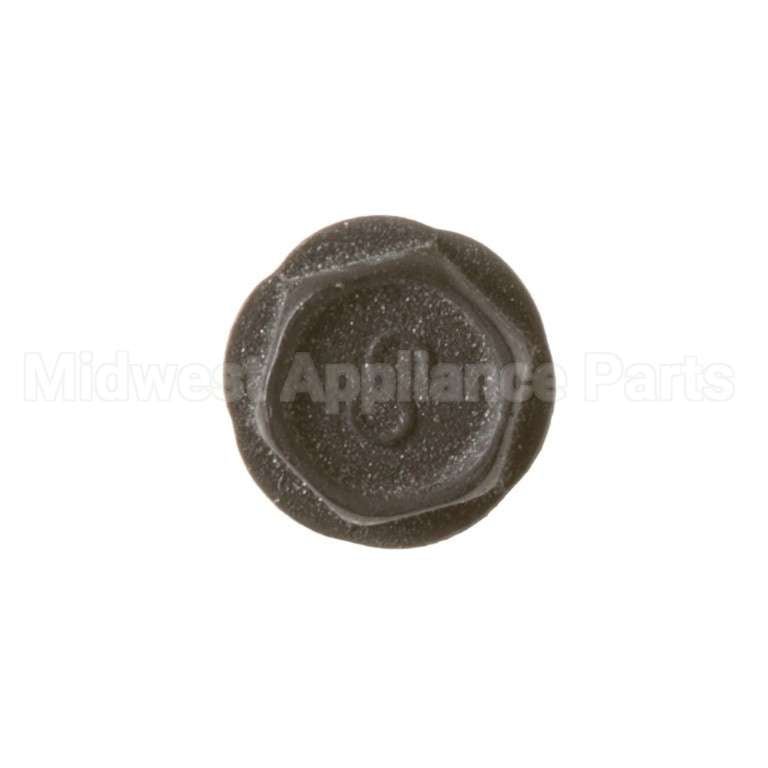 WB1K5156 GE Screw