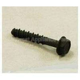 WB1K5156 GE Screw