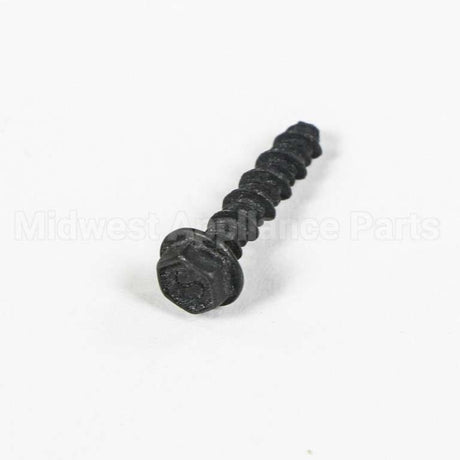 WB1K5157 GE Screw-Blk