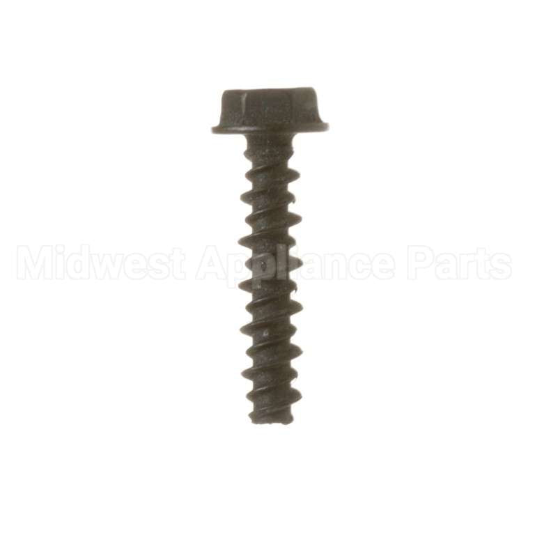 WB1K5157 GE Screw-Blk