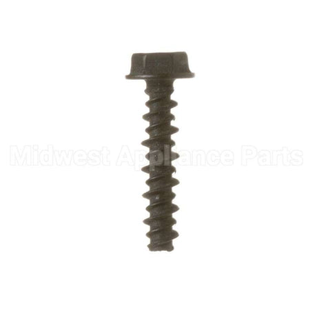 WB1K5157 GE Screw-Blk