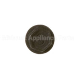 WB1K5157 GE Screw-Blk