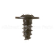 WB1K5162 GE Screw-Black