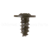 WB1K5162 GE Screw-Black