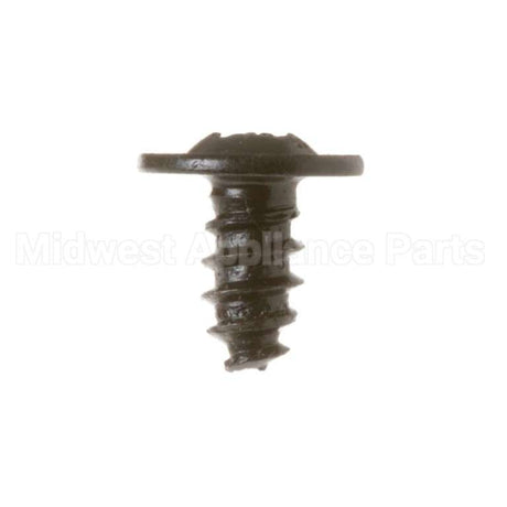 WB1K5162 GE Screw-Black
