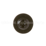 WB1K5162 GE Screw-Black