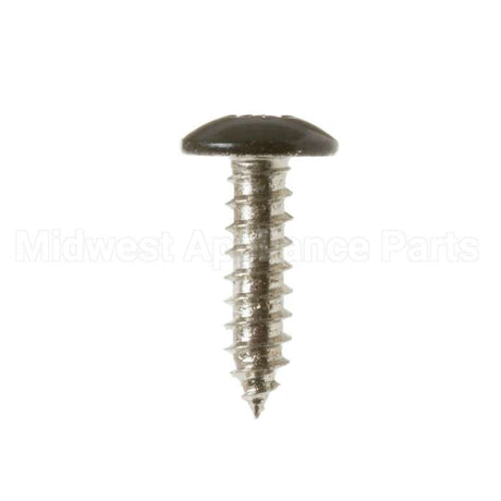 WB1K5165 GE Screw-Black
