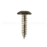 WB1K5165 GE Screw-Black