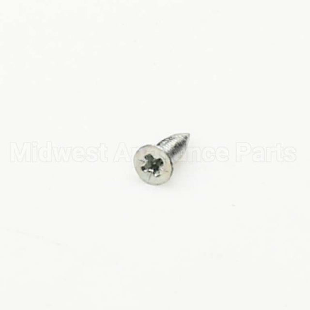 WB1K5191 GE Screw Fl Znc 10-32