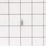 WB1K5191 GE Screw Fl Znc 10-32