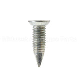 WB1K5191 GE Screw Fl Znc 10-32