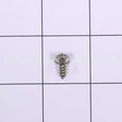 WB1K5200 GE Screw