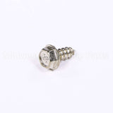 WB1K5200 GE Screw