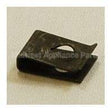 WB1K5209 GE Clip