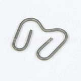 WB1K56 GE Clip Electrd