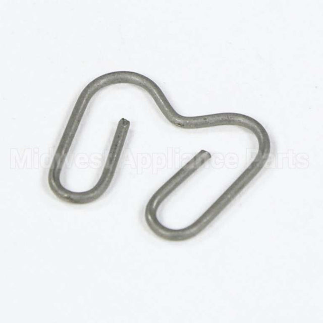 WB1K56 GE Clip Electrd