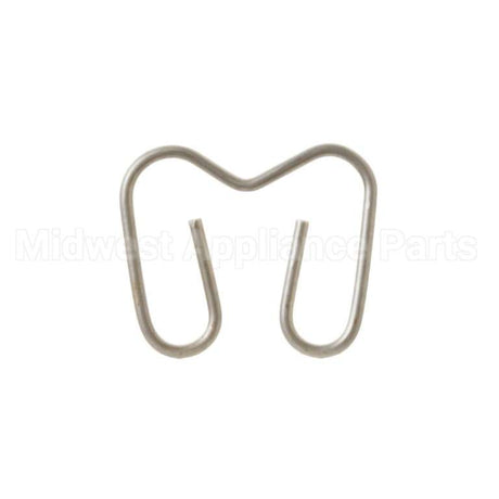 WB1K56 GE Clip Electrd